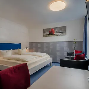 https://hotel-fidelio.com-bavaria.com