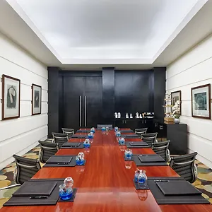 https://live-aqua-cancun-all-inclusive-adults-only.quintano-roohotels.com