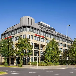**** Hotel Vienna House Easy By Wyndham Německo