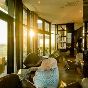 3* Hotel One München-parkstadt Schwabing
