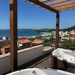https://residencial-villa-maciel.santa-catarina-brasil.com