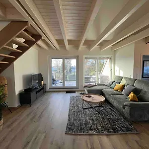 https://ferienwohnung-kastanieneck.dusseldorf-hotel.net