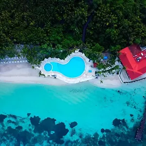 https://occidental-grand-cozumel.quintano-roohotels.com