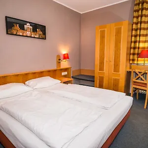Hotel Smart Schweiz