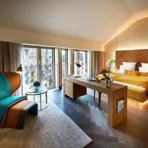 Beyond By Geisel (adults Only) ***** Monaco di Baviera