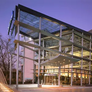 Hotel Radisson Blu ****