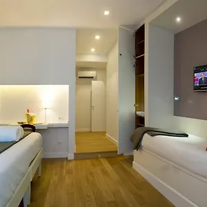 https://ripense-in-trastevere.it-romehotels.com