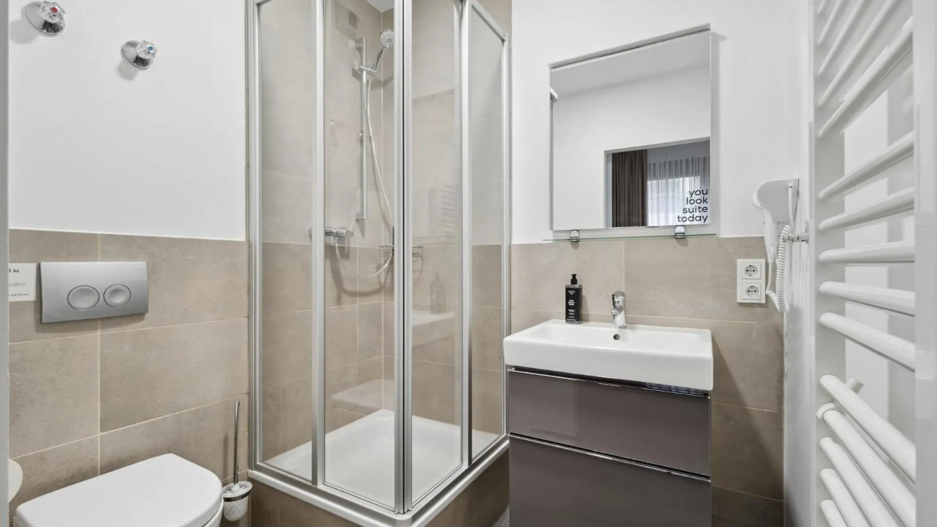 Limehome Munich Fritz-Erler Str 4*,  Germany