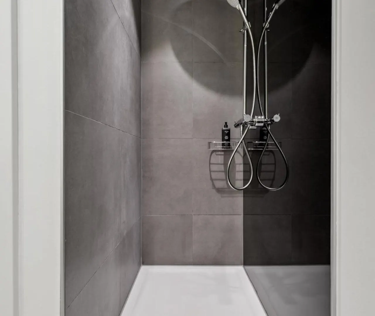 Limehome Munich Fritz-Erler Str Germany