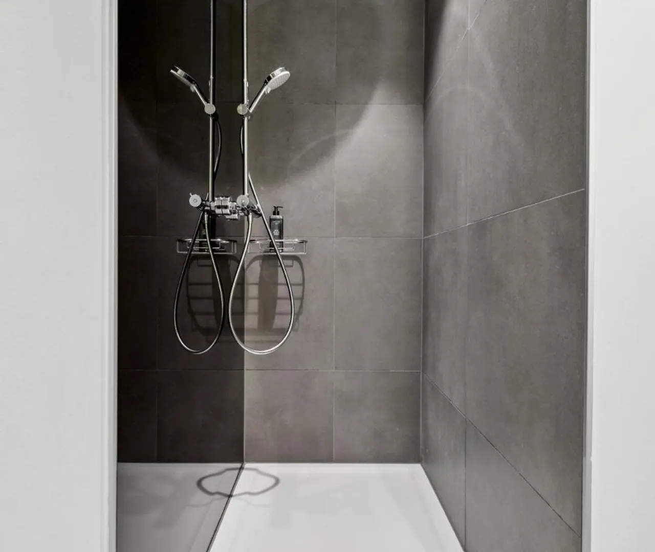 Limehome Munich Fritz-Erler Str Apartahotel